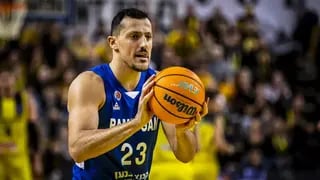 עירוני ר"ג סומבטהיי שמוליק בניה סרור