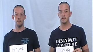 מתוך "מכתב לדויד"