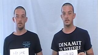 מתוך "מכתב לדויד"