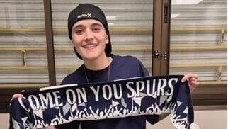 אמילי דמארי טוטנהאם