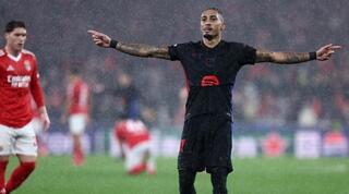 ראפיניה חוגג