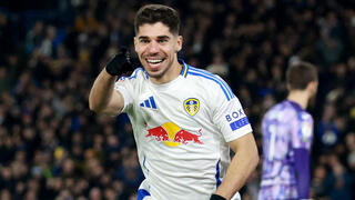 סולומון חוגג