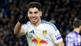 סולומון חוגג