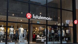 Lululemon