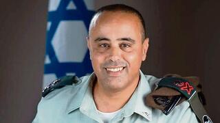 תמיר ידעי