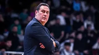 הפועל חולון פטקימספור