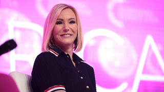 Paula White Cain