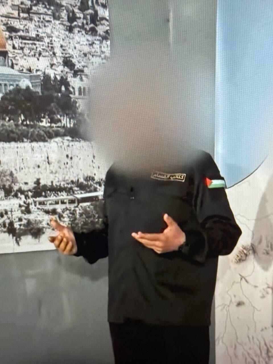 מוחמד דף