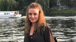 אנסטסיה אורלוב