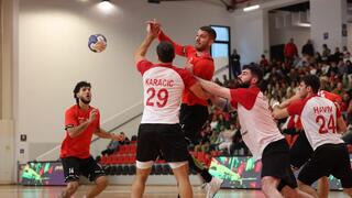 הפועל אשדוד נגד הפועל ראשל"צ