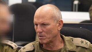 ניצן אלון: "יש שחיקה בערכי צה"ל"