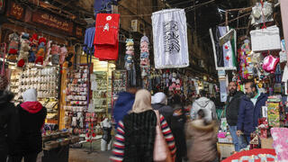 AP_Syria_Battered_Economy_01693--8ebe8729454.jpg