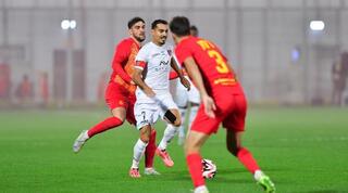 מתן חוזז לפני חמודי כנען