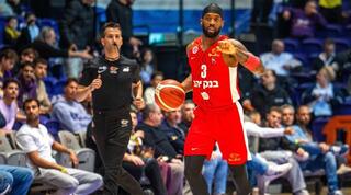 קאדין קרינגטון