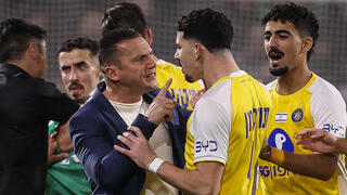 ברק בכר ותורג'מן