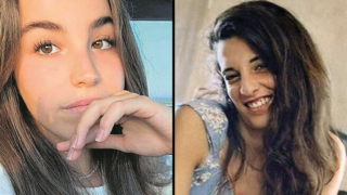 אגם ברג, ארבל יהוד