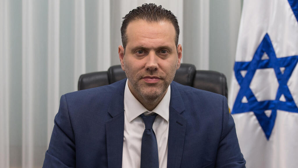 מיקי זוהר