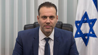 מיקי זוהר