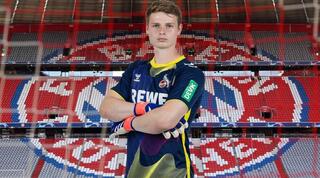 יונאס אורביג