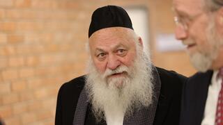 יצחק גולדקנופף