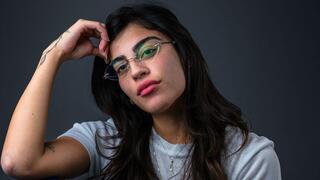 מיכל אוחנה, ניצולת נובה