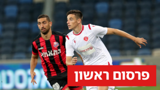 ליידנר