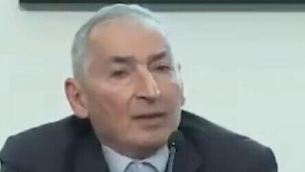 סאדק זיבאכלאם