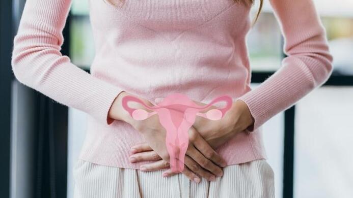 סרטן צוואר הרחם