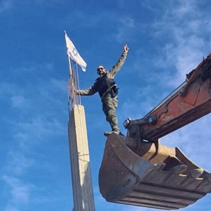 קובי אביטן ז"ל