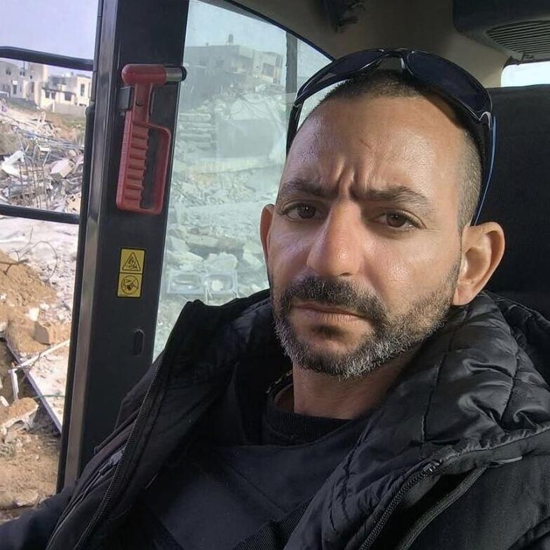 קובי אביטן ז"ל