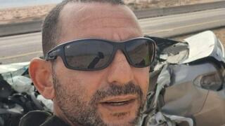 קובי אביטן ז"ל