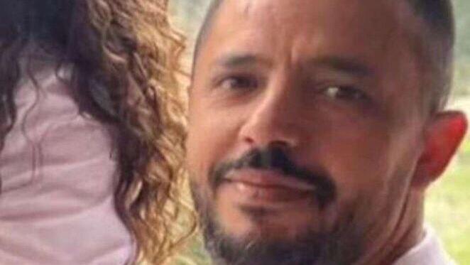 אלמונעם ג'נדאוי