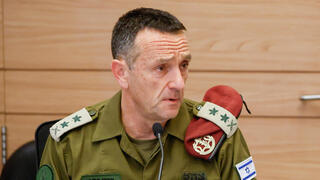 ועדת החוץ והביטחון