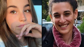ארבל יהוד  אגם ברגר