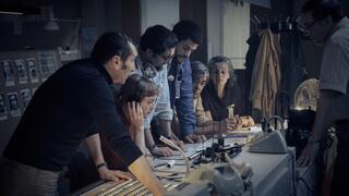 מתוך "5 בספטמבר