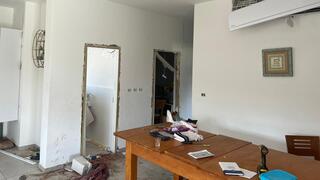 בית משפחת שינדלר בכרם שלום