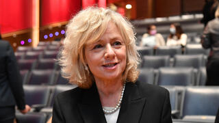 גלי בהרב-מיארה