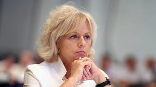 גלי בהרב-מיארה