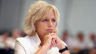 גלי בהרב-מיארה