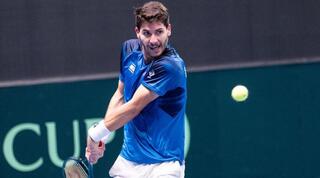 ישי עוליאל חובט