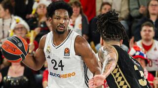 ריאל מול מונאקו