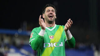 אוגוסטו בטאז'ה