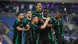 הפועל חדרה מכבי חיפה עבדולאי סק