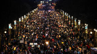 ברלין גרמניה
