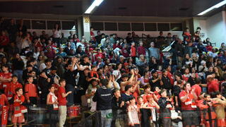 הפועל גליל עליון עירונינס ציונה