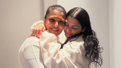 פוסט תודה ראשון של דניאלה גלבוע