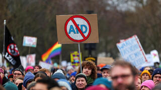 ברלין גרמניה
