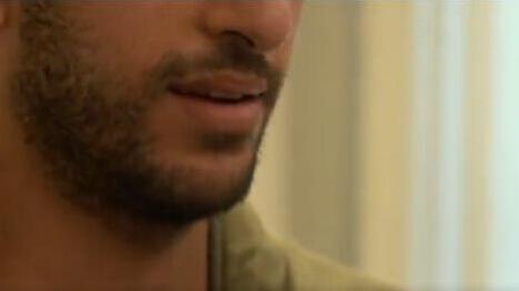 "אני הקורבן": המאמן האישי מיבנה מדבר לראשונה - ופרטים מהחקירה