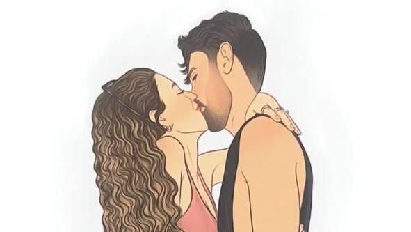 ארבל יהוד כותבת באינטסגרם להחזרת אריאל קוניו 