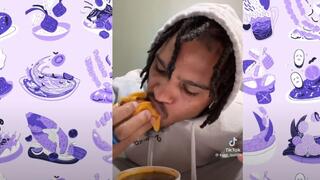קית' לי